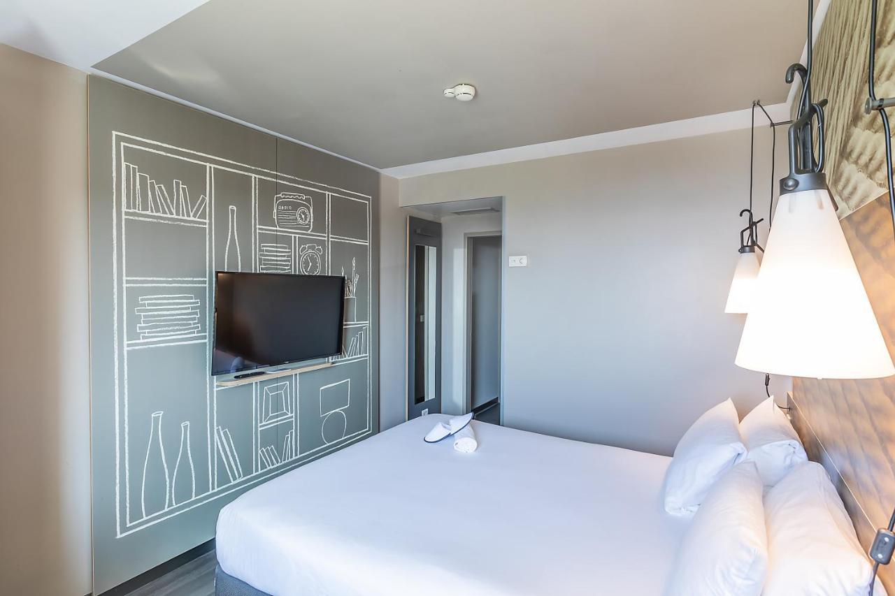 Ibis Porto Gaia Hotel Vila Nova de Gaia