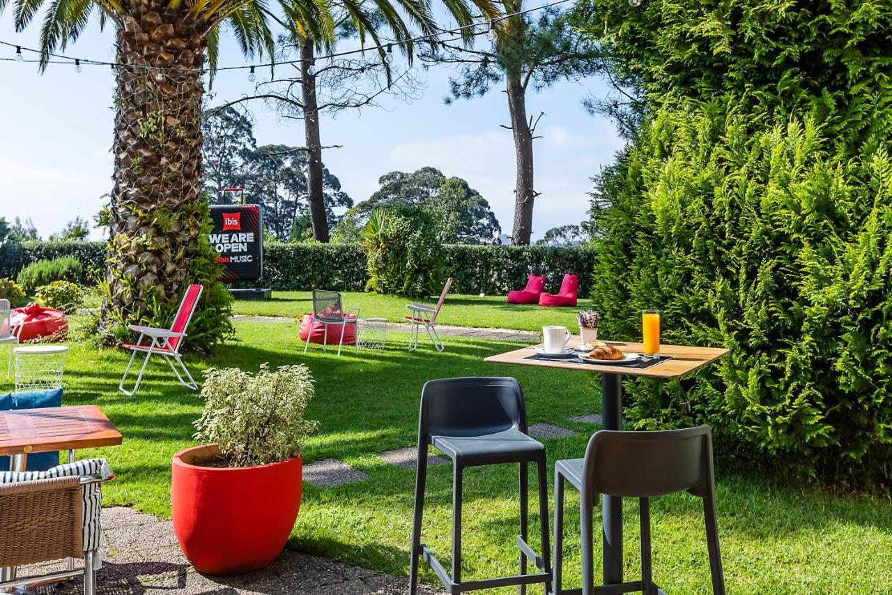 Hotel Ibis Porto Gaia 2*