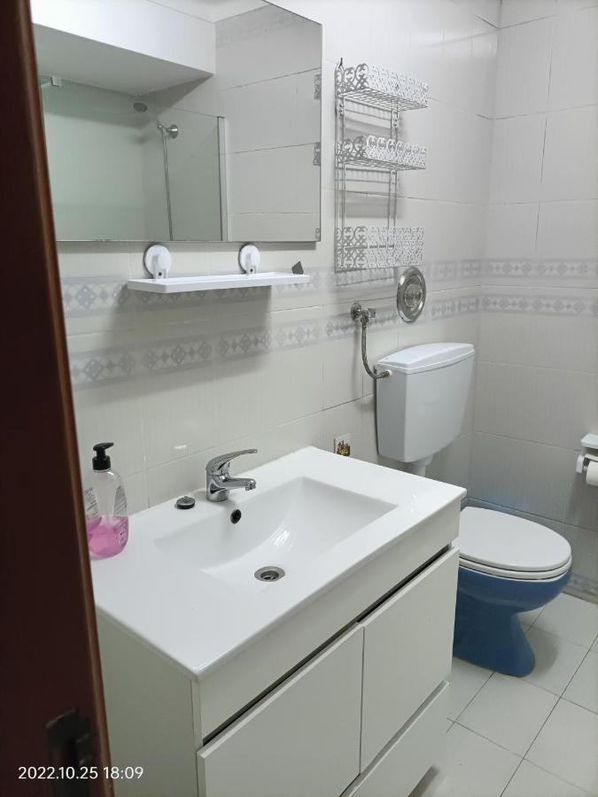 Apartamento Praia Da
