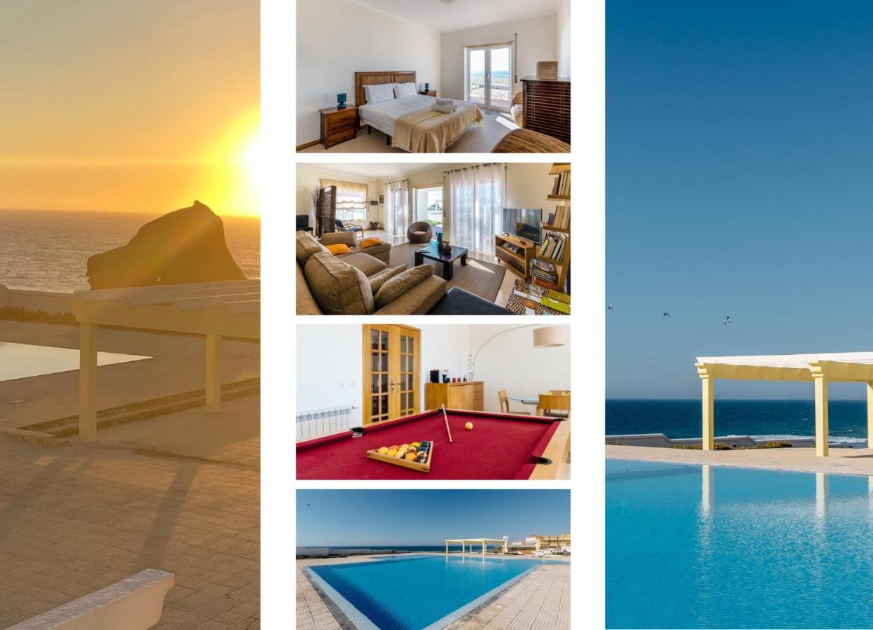 Casa Da Azenha Deluxe Holiday home *