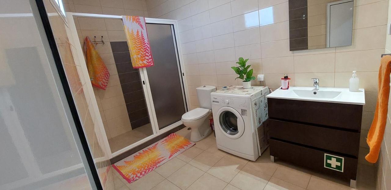 Appartamento Villa Apartment