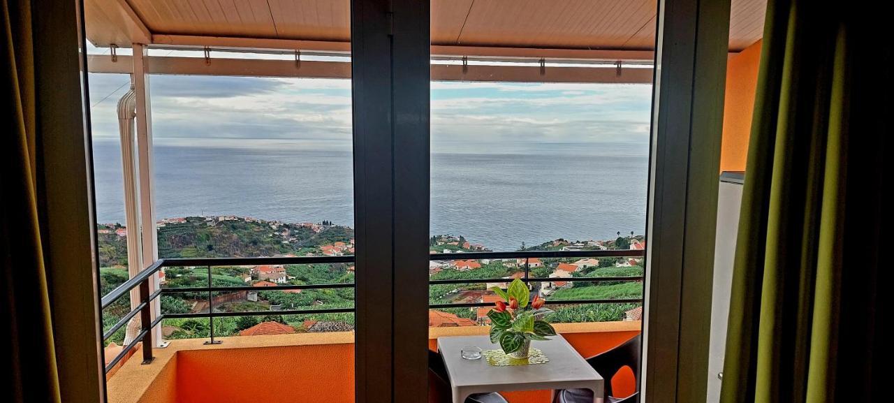 Apartamento Villa