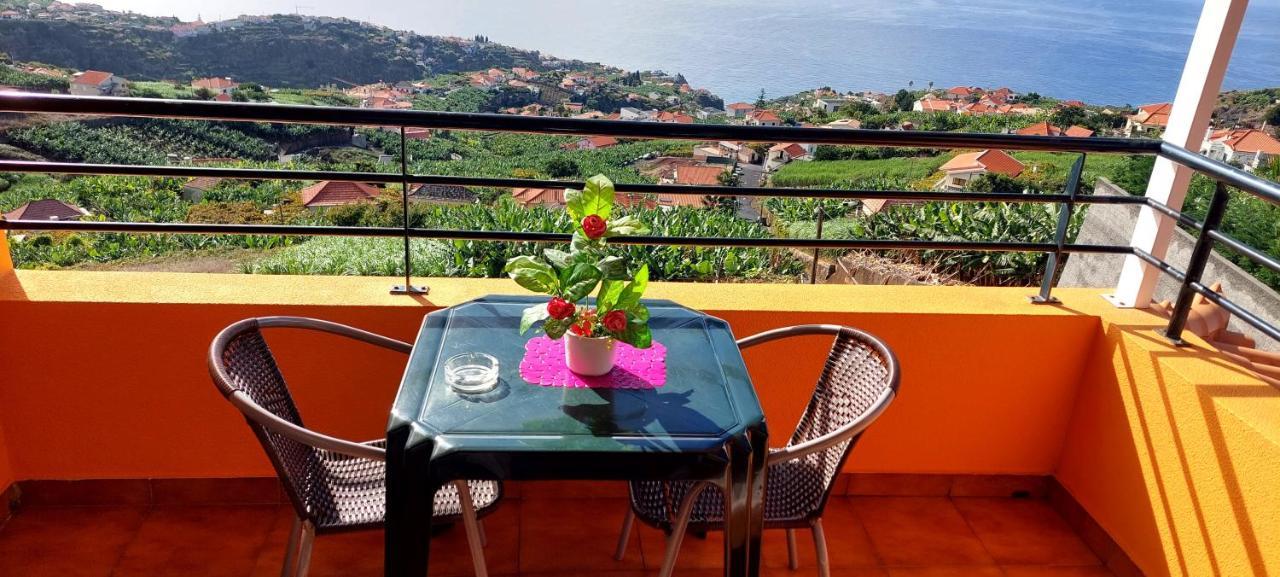 Apartamento Villa
