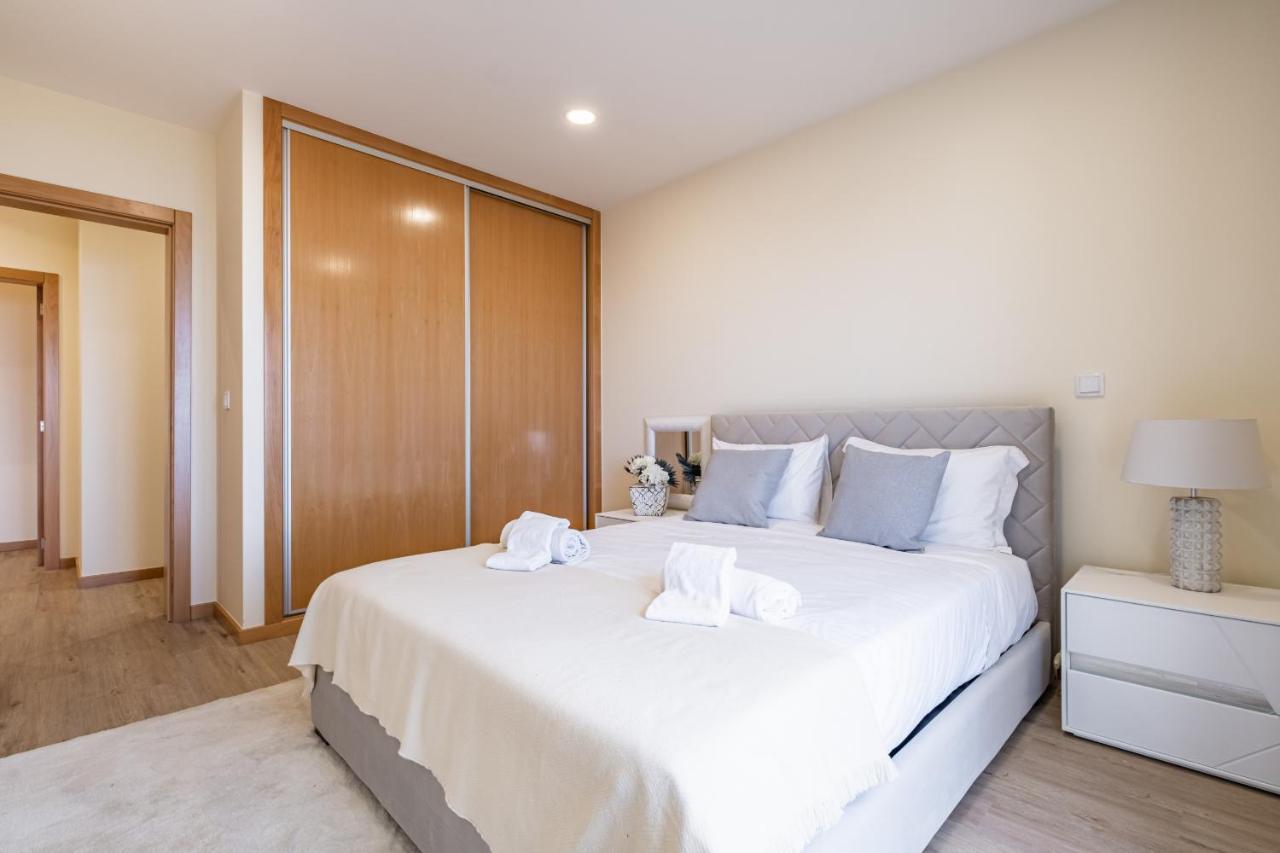 Holiday home Canhas I By Madeira Sun Travel Ponta do Sol (Madeira)