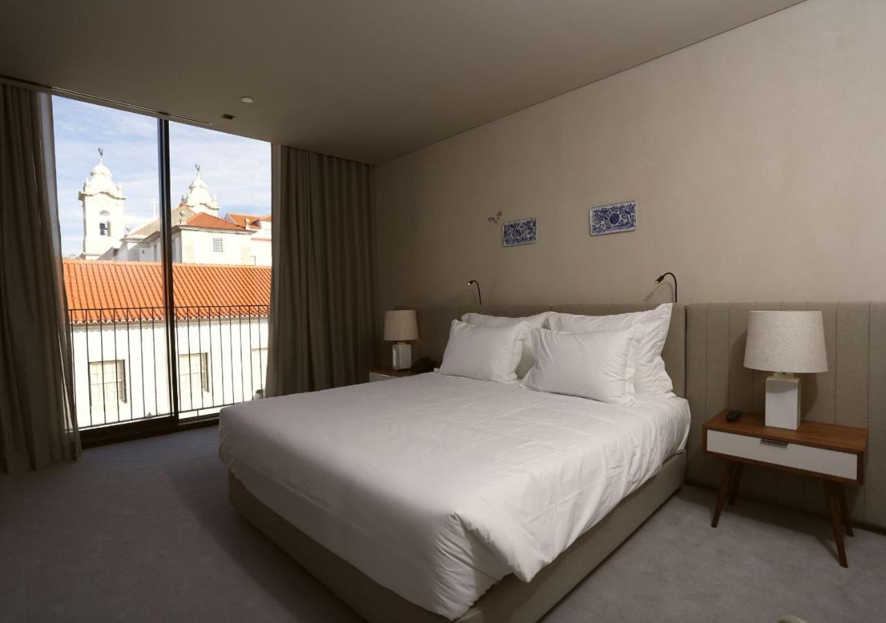 Montebelo Vista Alegre Hotel 5*