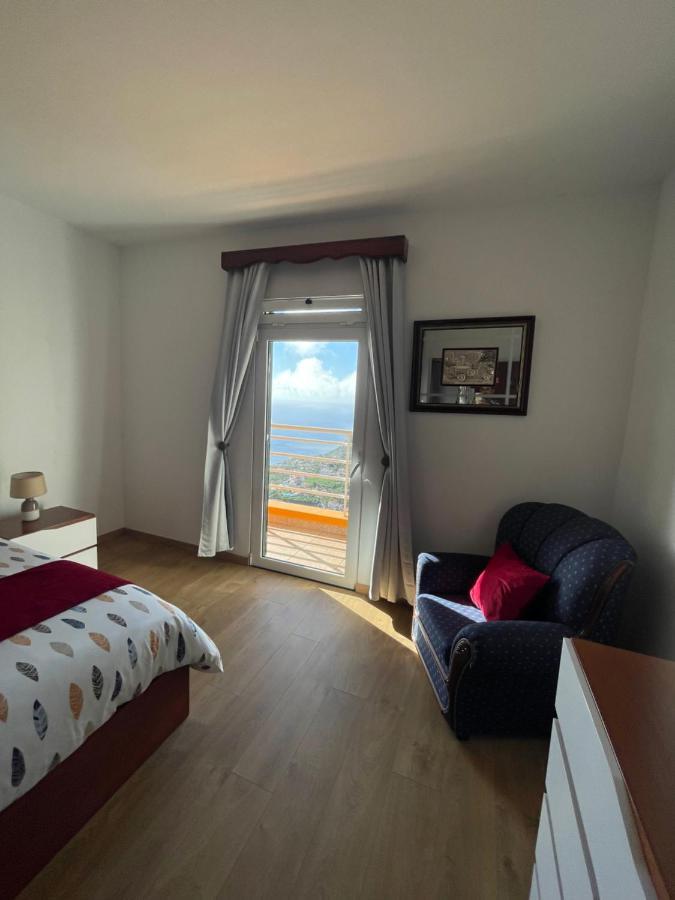 Sunset House Guest house
