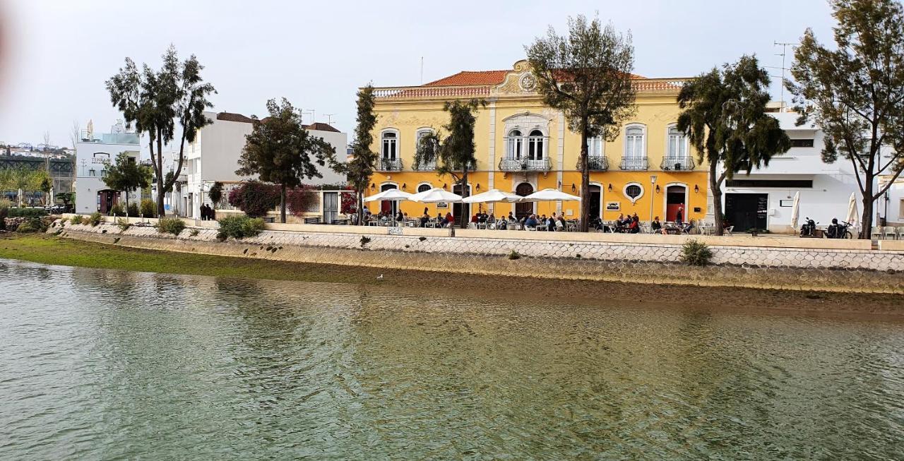 Cosy Holidays * Tavira