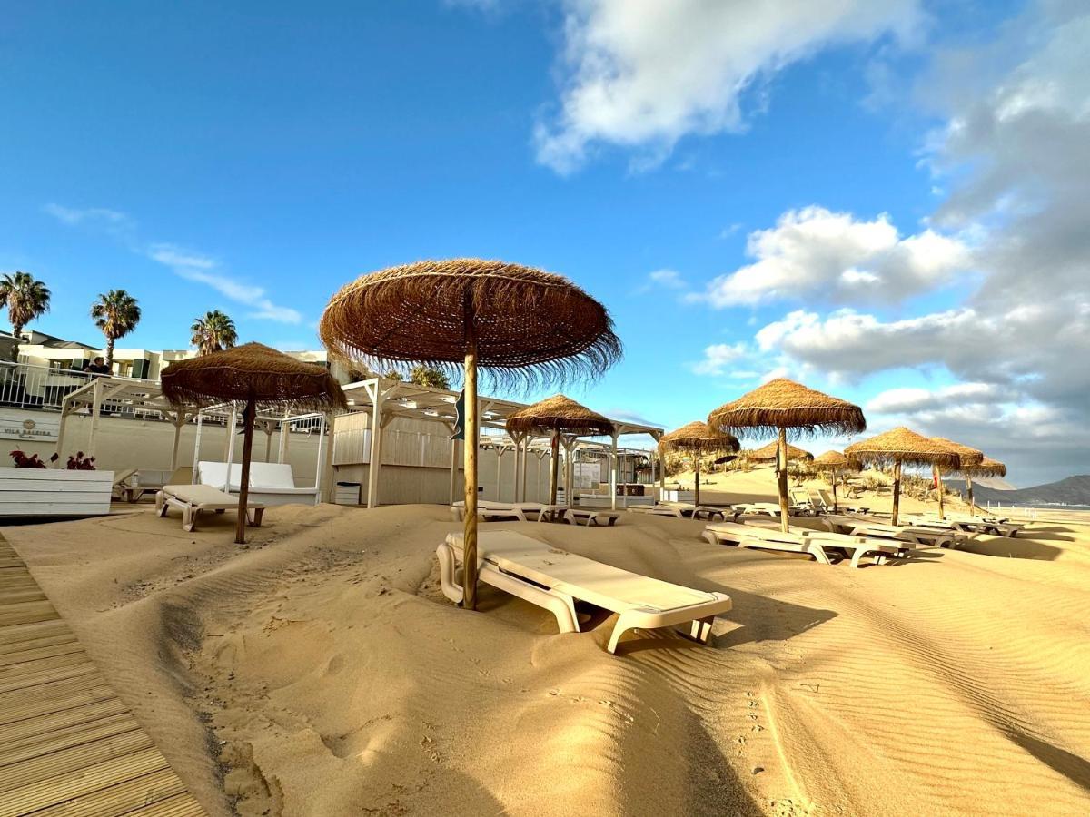 Paradise Apartamento *