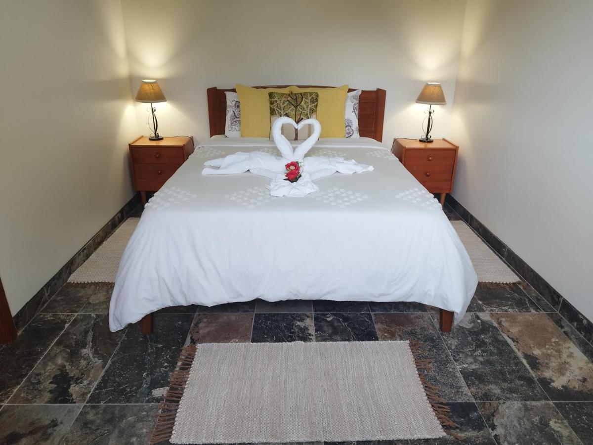 Quinta Dos Sentidos , Rustic Holiday Houses In Sao Vicente Ferreira Holiday home Sao Vicente Ferreira