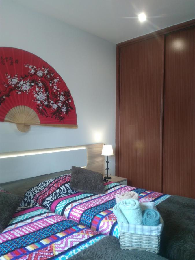 Wonder Holiday home Albufeira