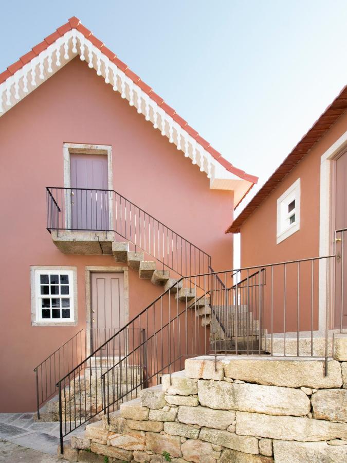 Casa Noronha Lima - Historic