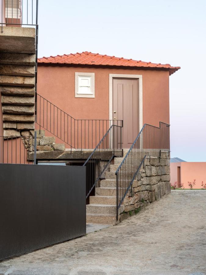 Hotel Casa Noronha Lima - Historic Alvarenga