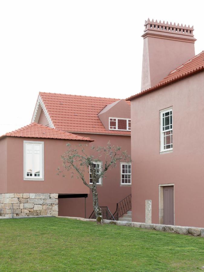 Casa Noronha Lima - Historic Alvarenga