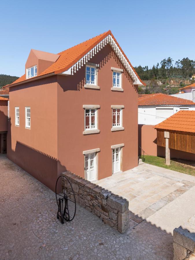 Casa Noronha Lima - Historic Hotel *