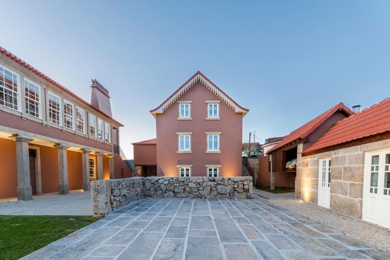 Hotel Casa Noronha Lima - Historic