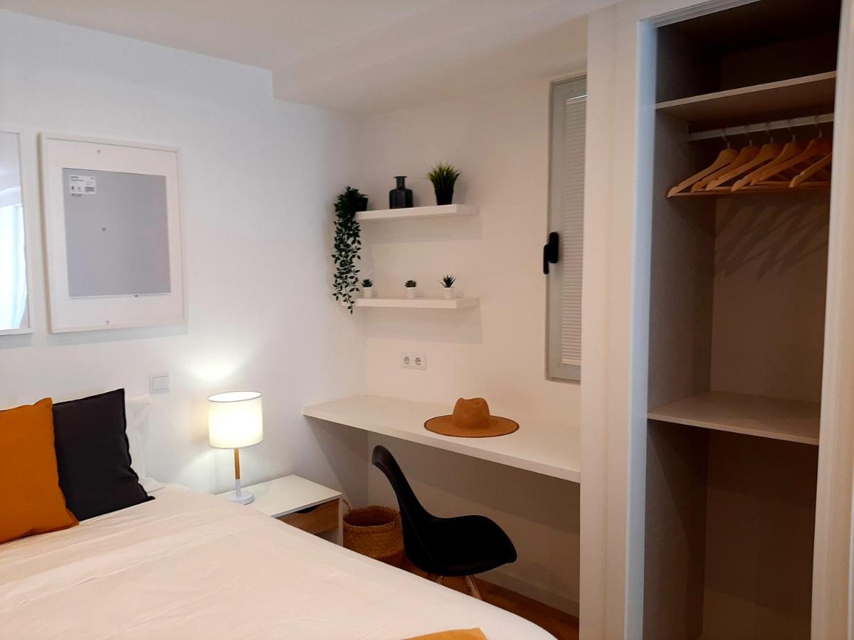 Appartement Superb Sea View Flat In *