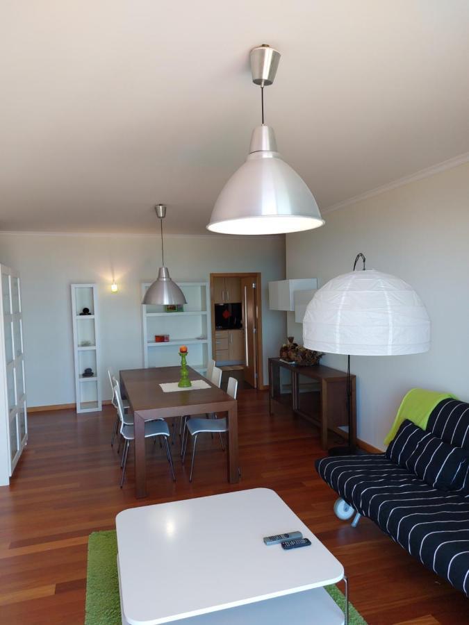 Ponta Do Sol Amazing 3 Bedroom