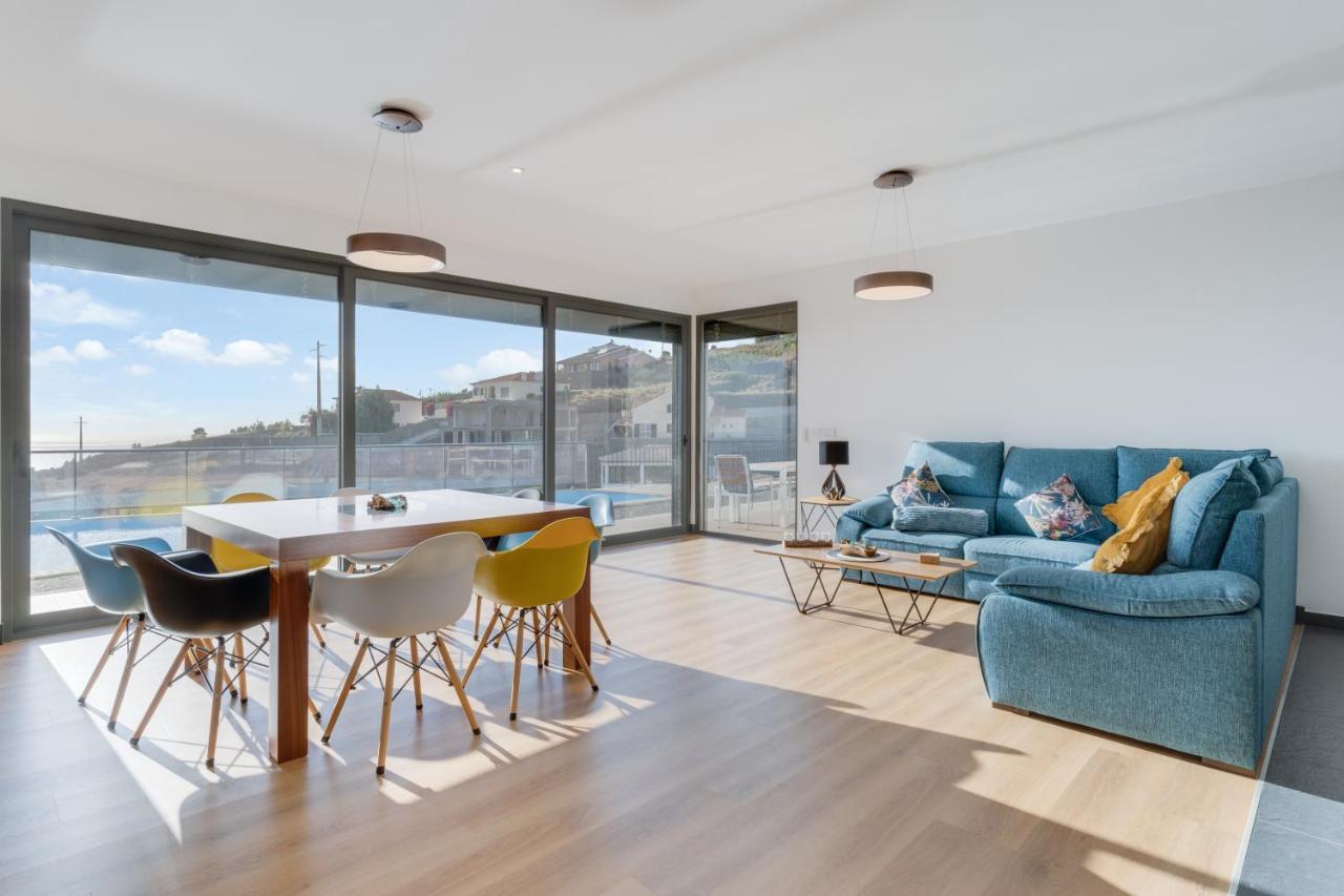 Casa Mozart Ii *