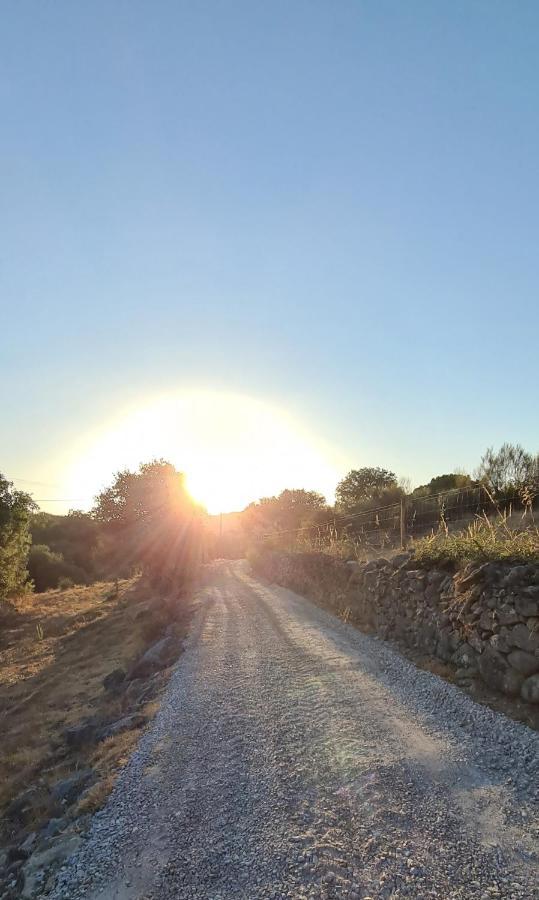 Quinta Da Utopia * Castelo de Vide