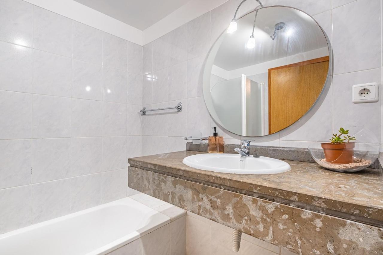 Apartment Bellemar By Madeira Sun Travel Funchal (Madeira)