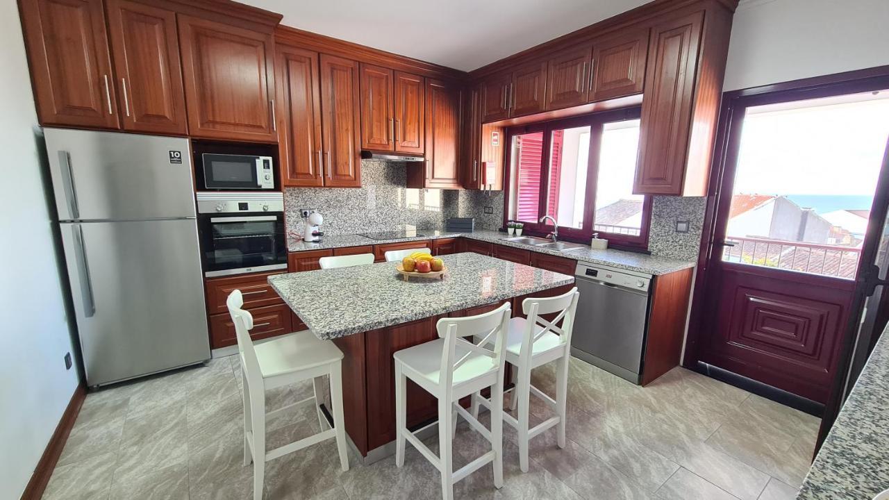 Apartment Santa Luzia 59 A