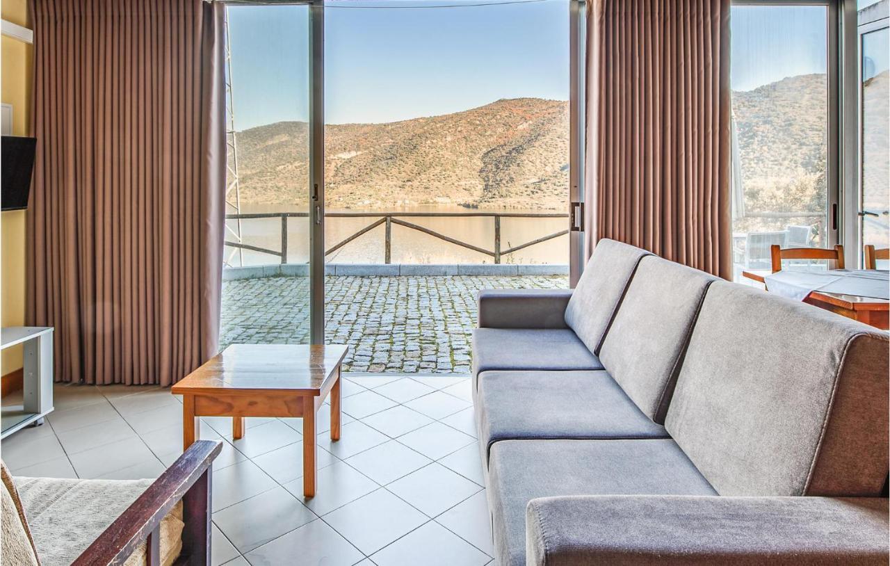 Apartment Beautiful In Freixo De Espada C