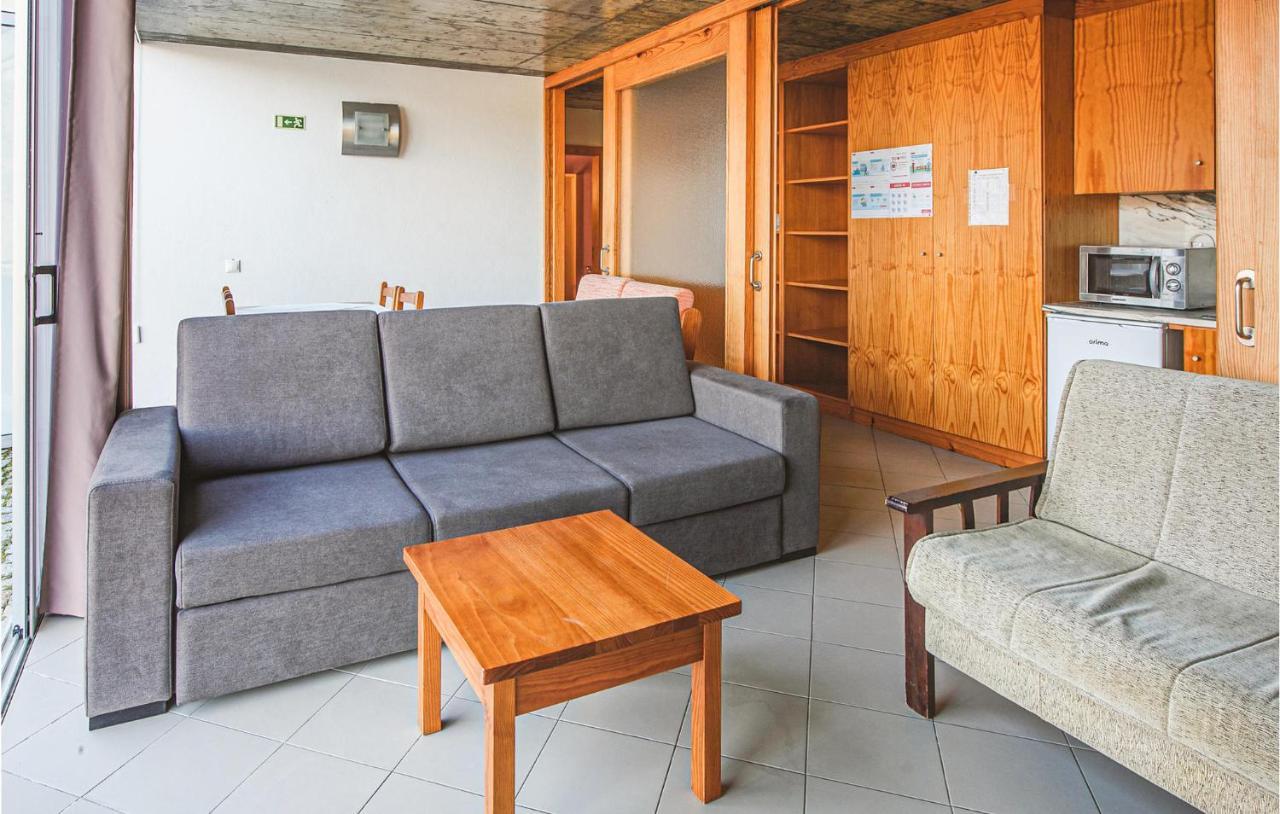 Beautiful In Freixo De Espada C Apartment Freixo de Espada a Cinta