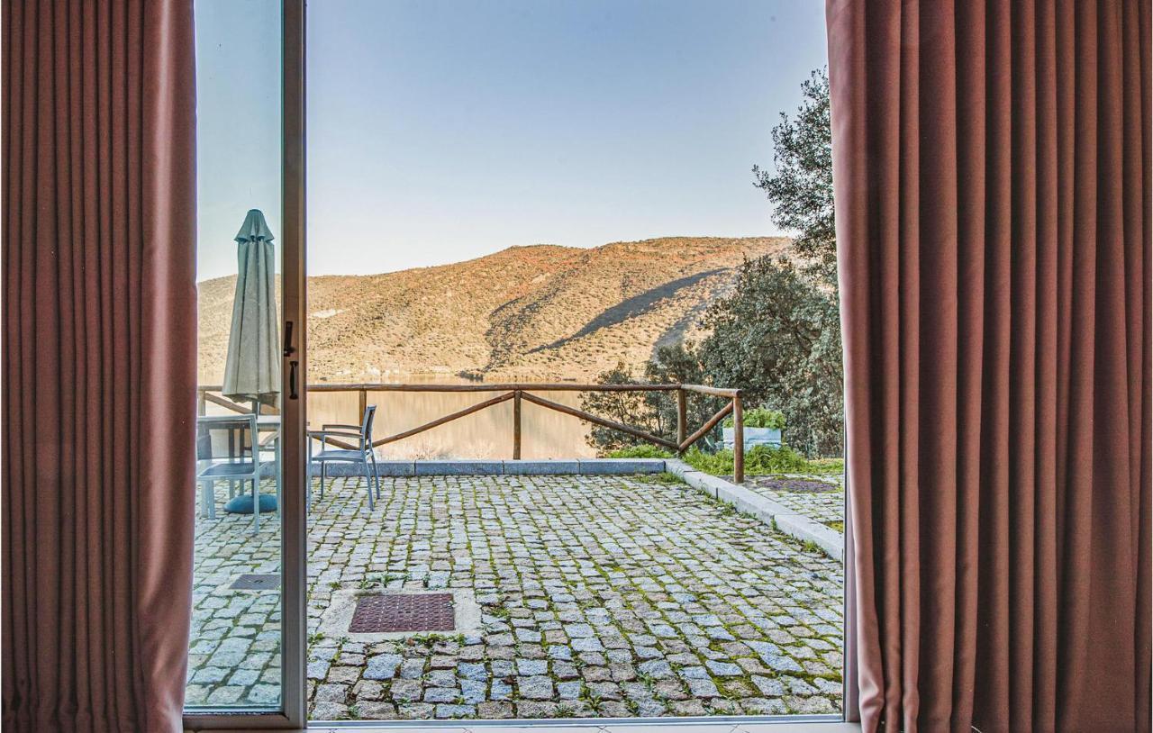 Apartment Gorgeous In Freixo De Espada C