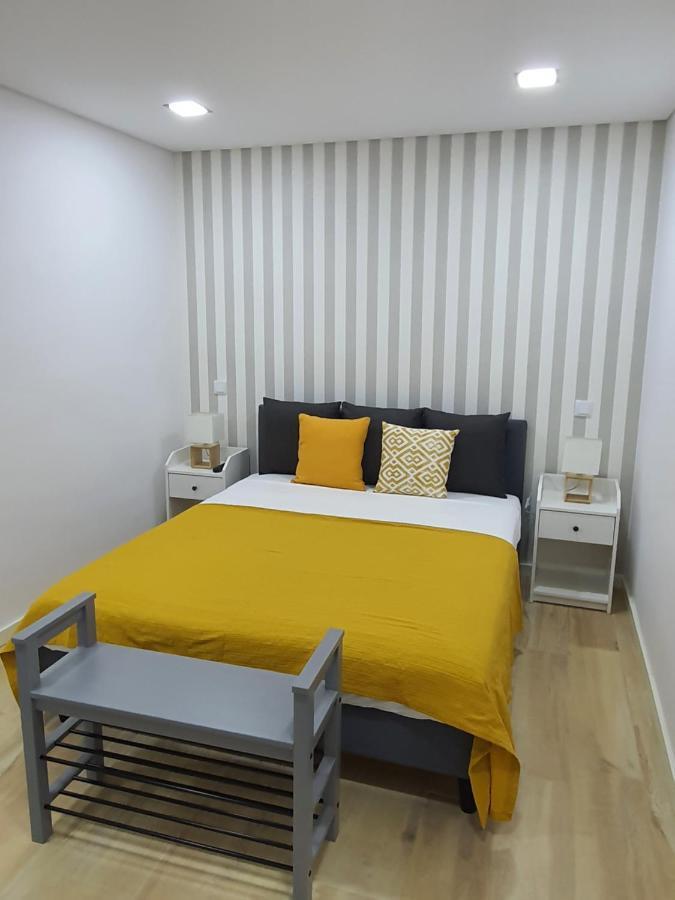Tres Castelos Portimao