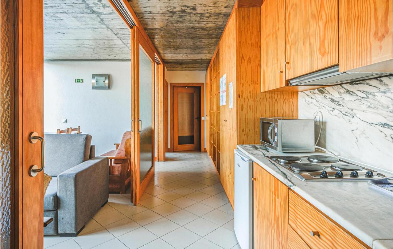 Apartment Cozy In Freixo De Espada C With Kitchen Freixo de Espada a Cinta