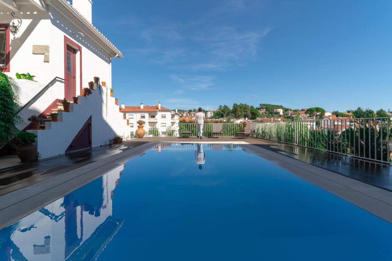 Holiday park Pucaricas - Country & Nature