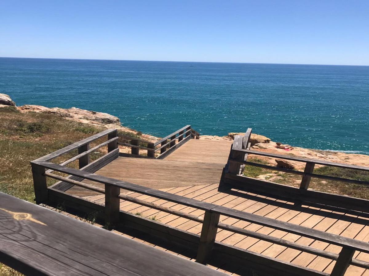 Saltwater * Portimao