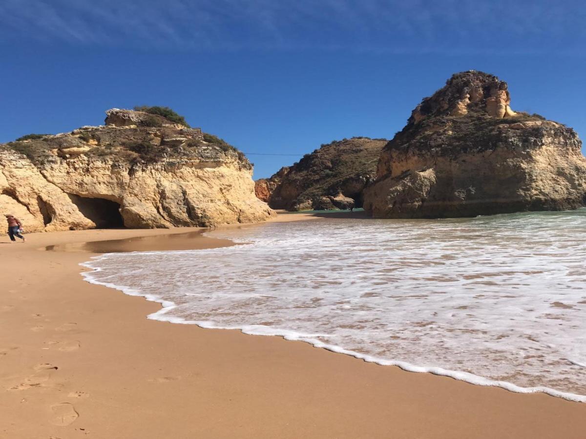 Saltwater Portimao