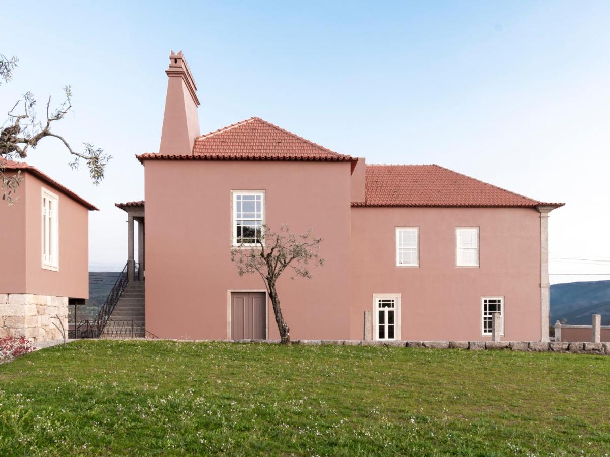 Casa Noronha Lima - Historic *