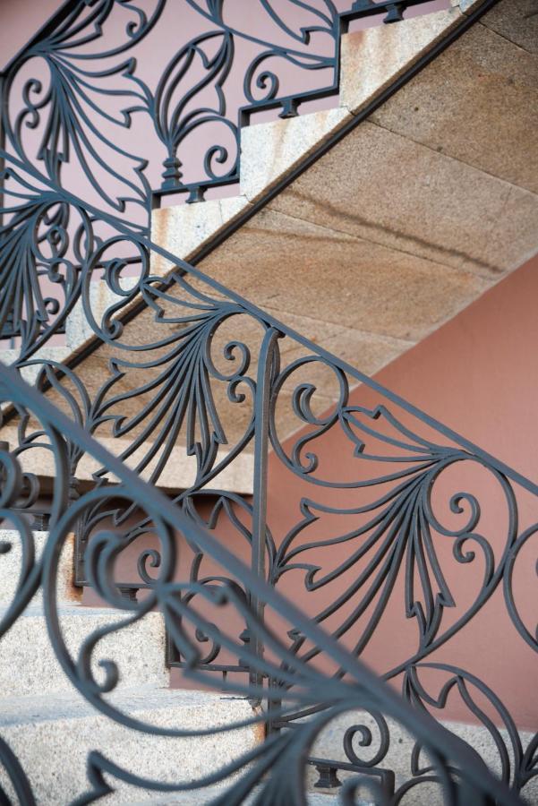 Hotel Casa Noronha Lima - Historic
