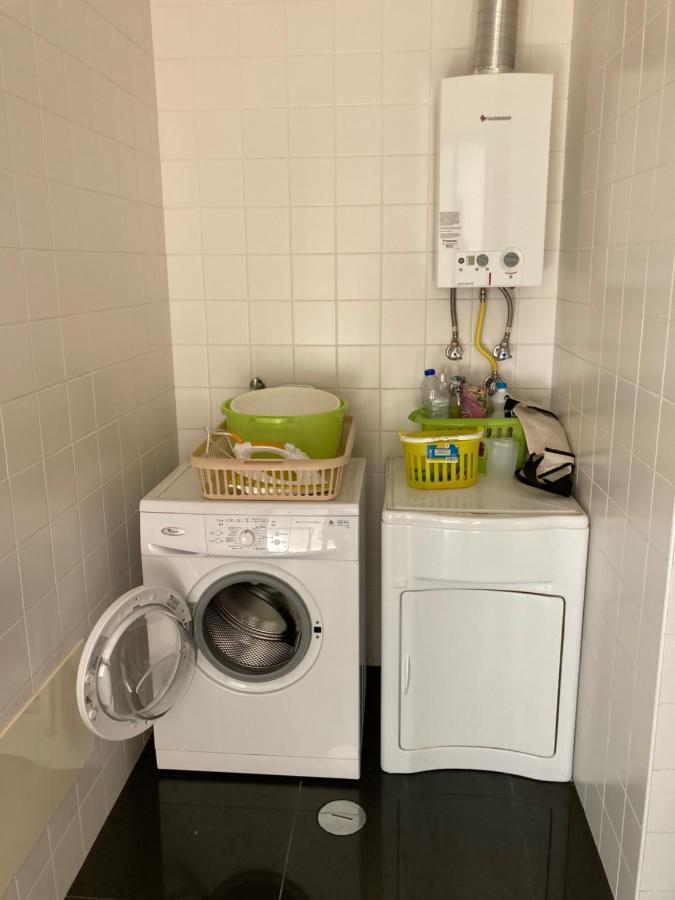 Apartment Ponta Do Sol Amazing 3 Bedroom