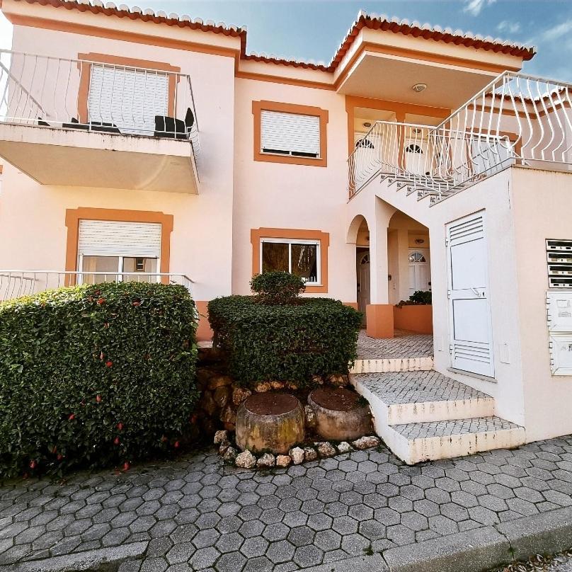 House 29 Holiday home Portimao