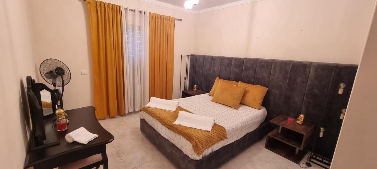 House 29 Holiday home Portimao