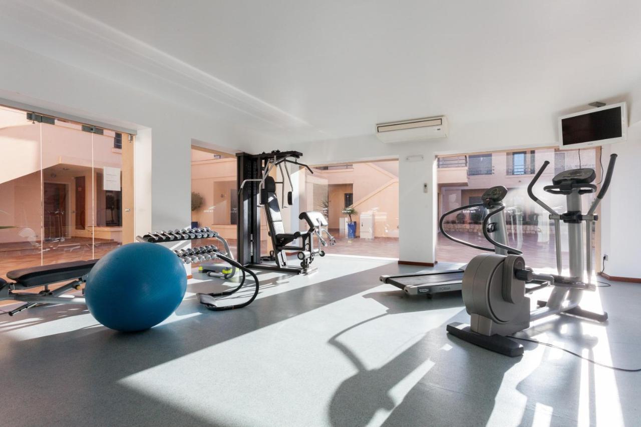 Coolhouses Algarve, 2 Bed Elegant Flat, Private Pool & Garden, Facilities, Mar Da 19 * Praia Da Luz