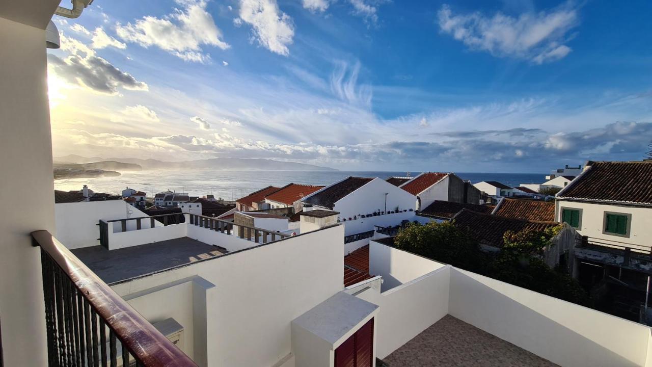 Appartement Santa Luzia 59 A