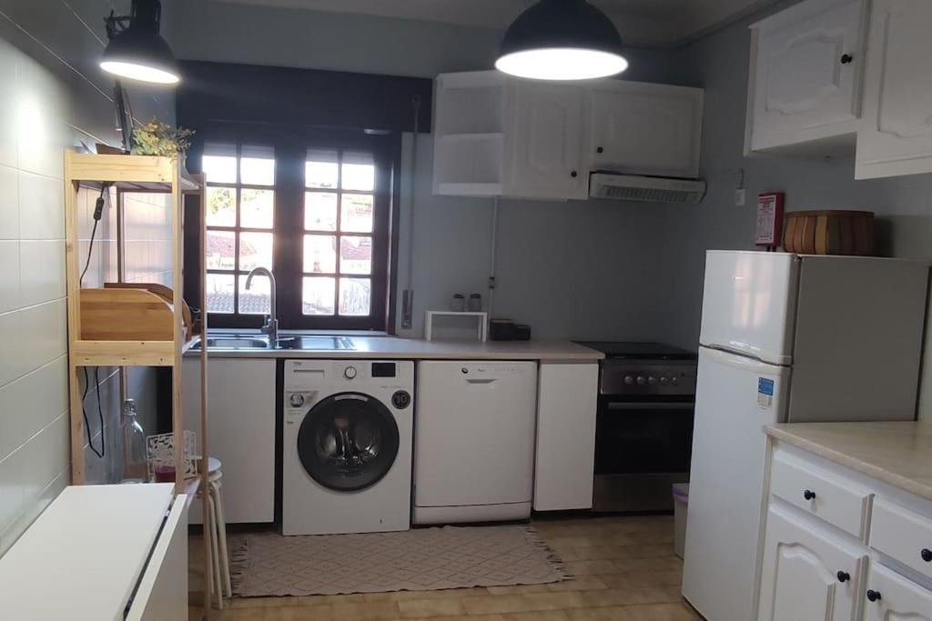 Apartment Li-miana Local