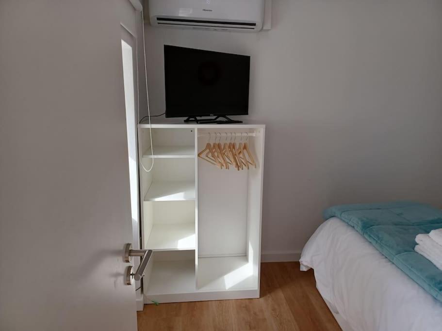 Lugar De Santana Holiday home Sesimbra