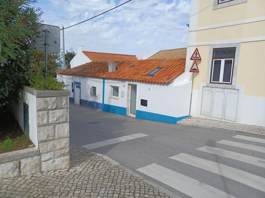 Lugar De Santana Vakantiehuis *
