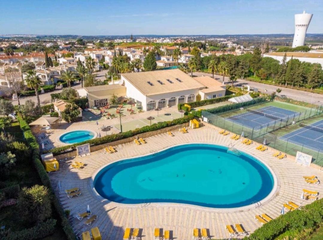 House 29 Holiday home Portimao