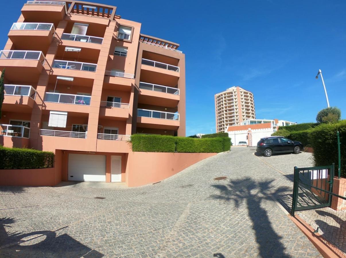 Saltwater Portimao