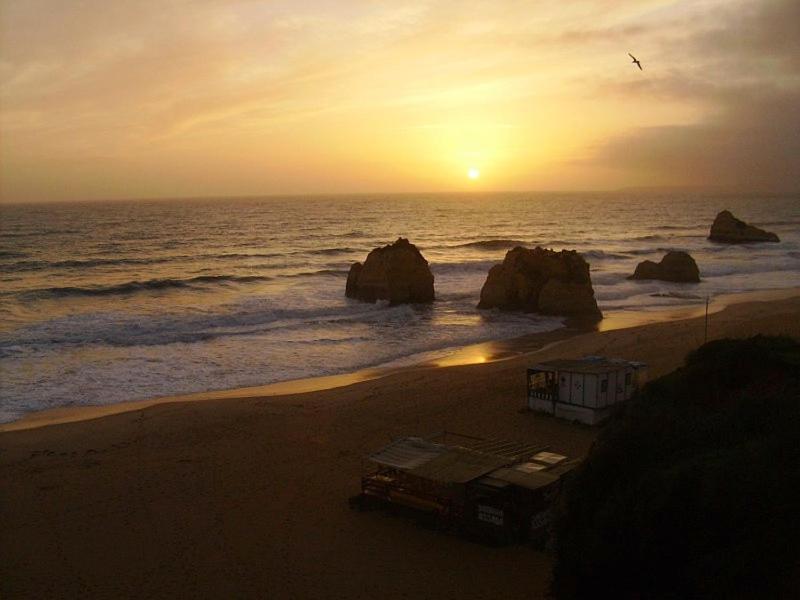 Apartment Saltwater Portimao