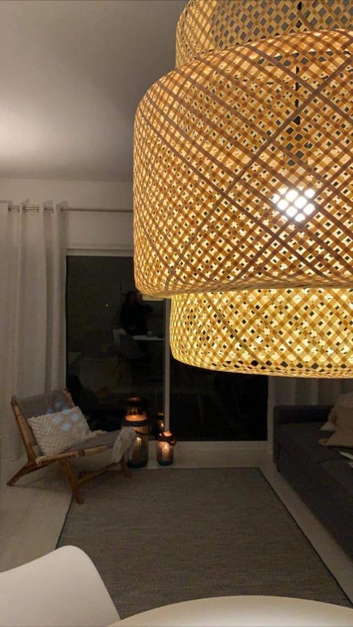 Apartment Saltwater Portimao