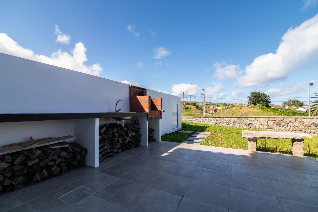 View Holiday home Nordeste (Azores)