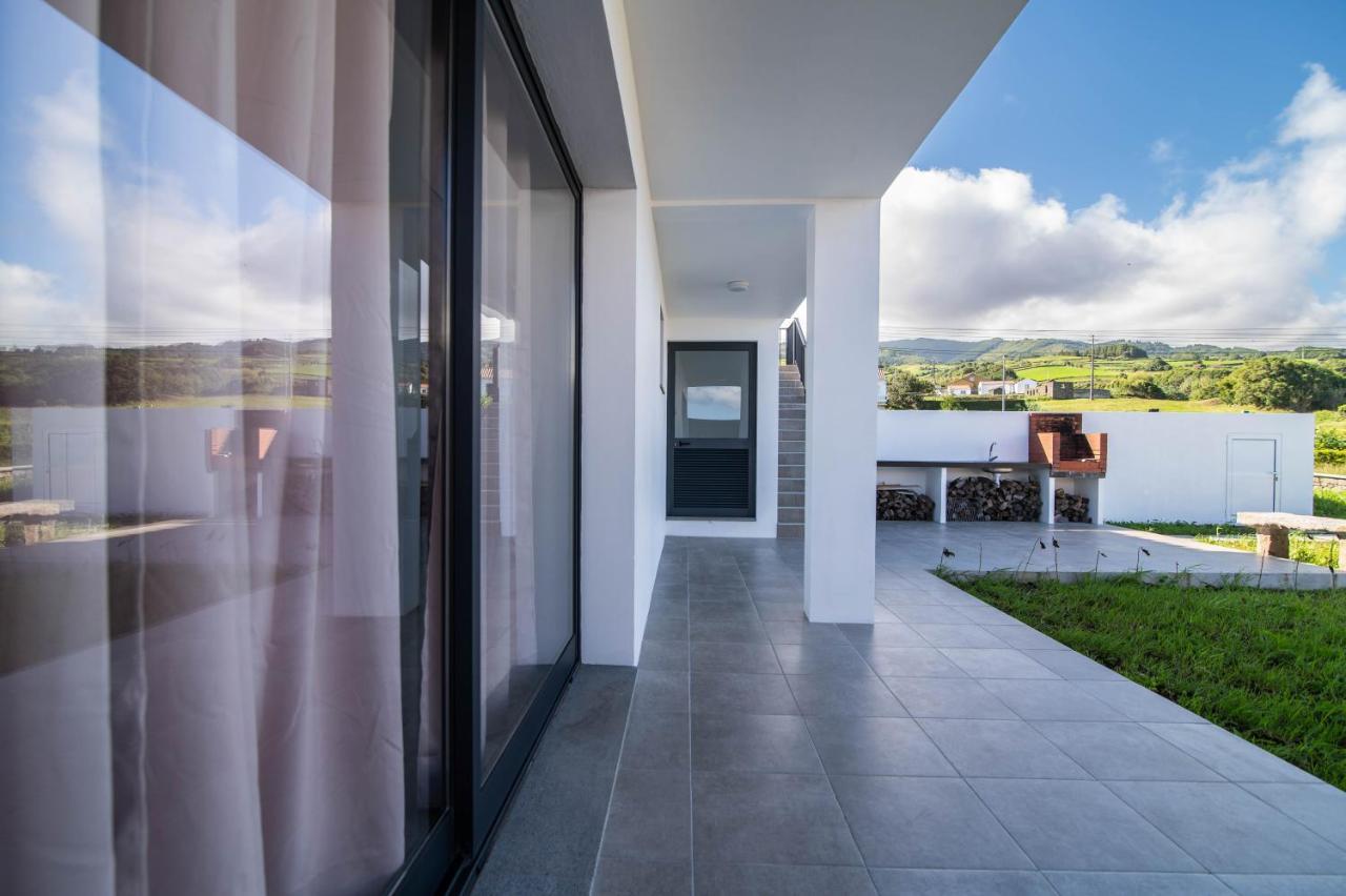 Holiday home View
