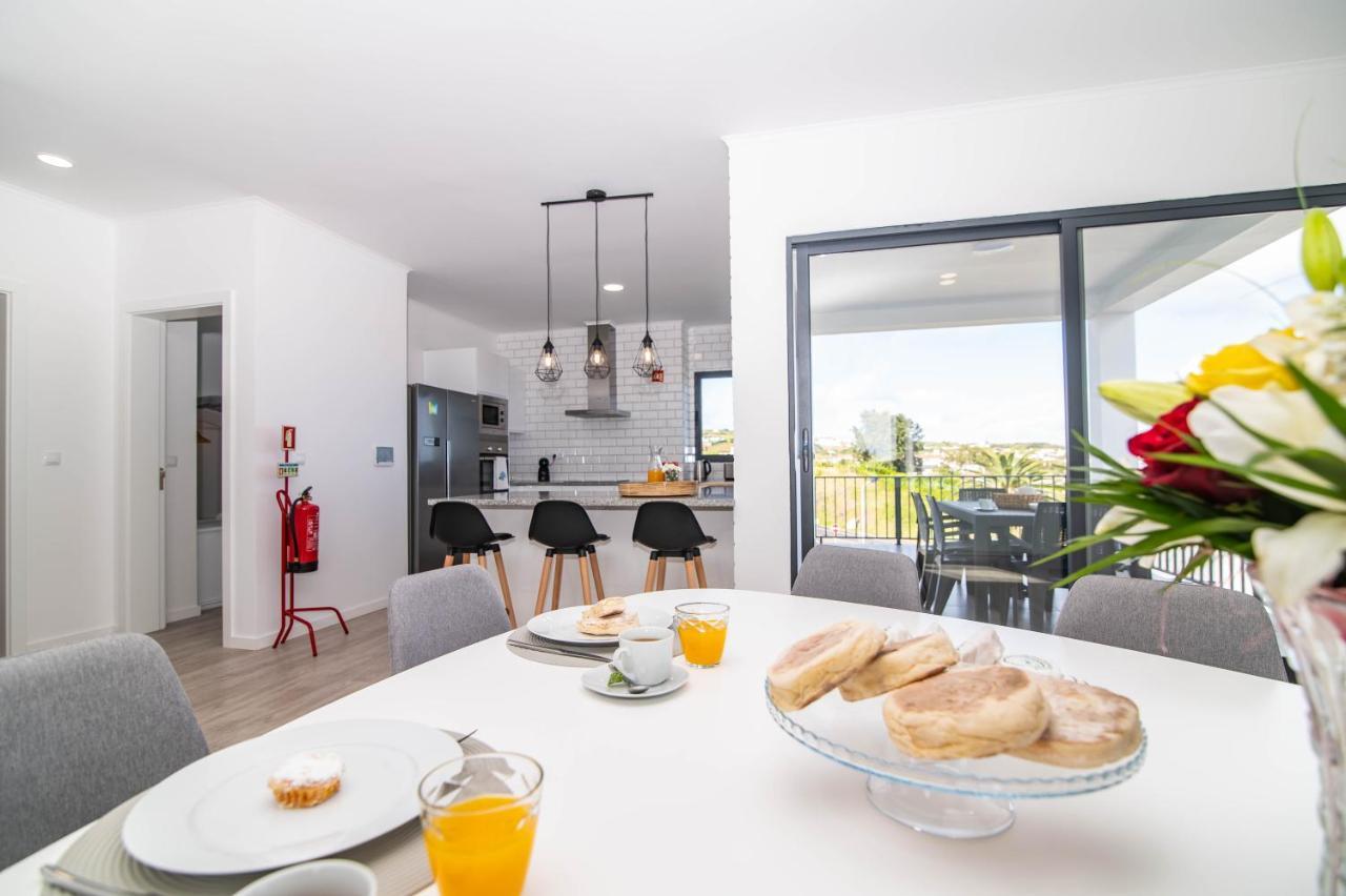 View Holiday home